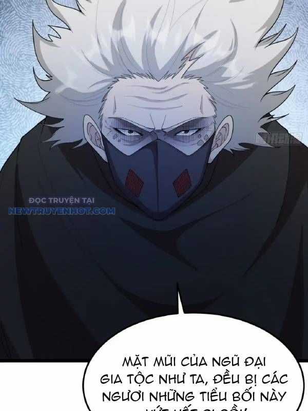 Từ Hôm Nay Bắt Đầu Làm Thành Chủ Chapter 531 trang 32