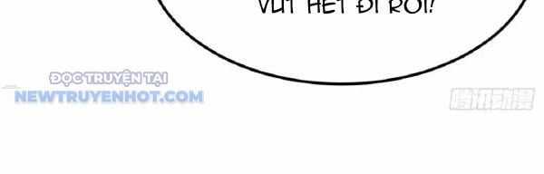 Từ Hôm Nay Bắt Đầu Làm Thành Chủ Chapter 531 trang 33