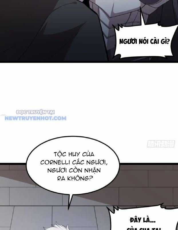 Từ Hôm Nay Bắt Đầu Làm Thành Chủ Chapter 531 trang 35