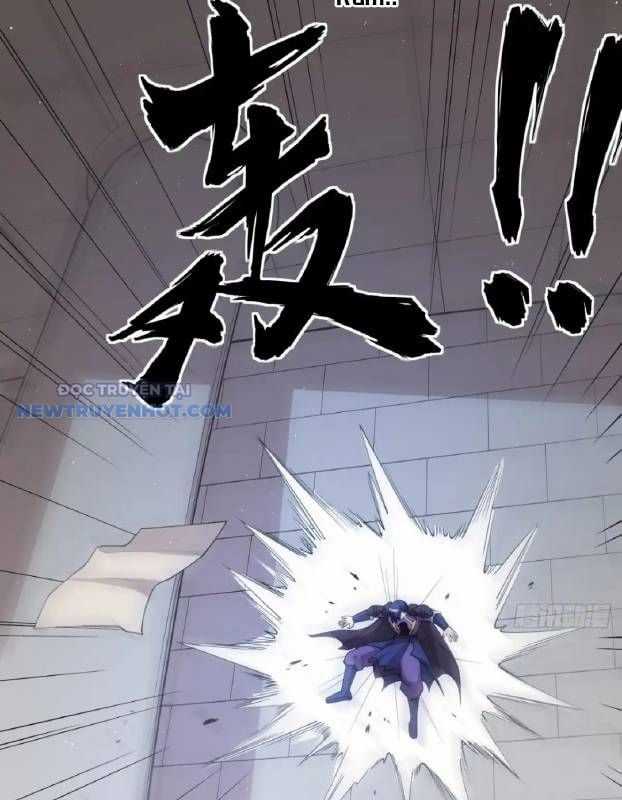 Từ Hôm Nay Bắt Đầu Làm Thành Chủ Chapter 531 trang 39