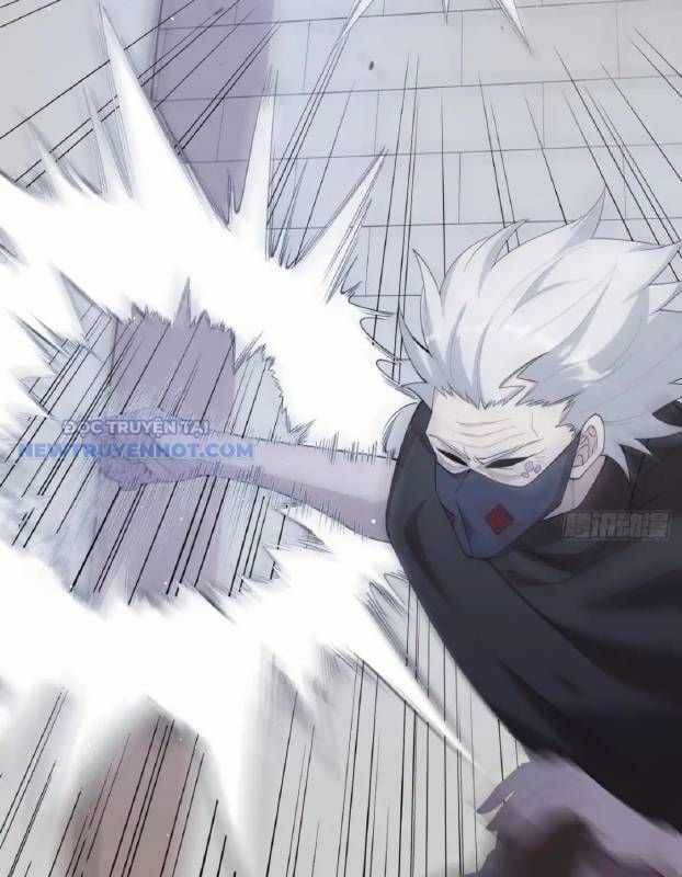 Từ Hôm Nay Bắt Đầu Làm Thành Chủ Chapter 531 trang 40