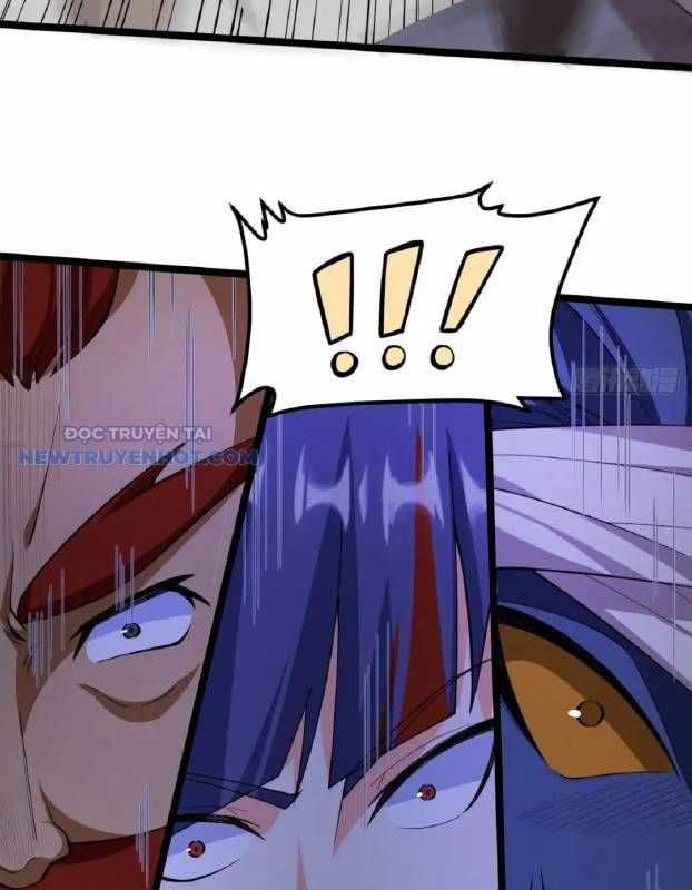 Từ Hôm Nay Bắt Đầu Làm Thành Chủ Chapter 531 trang 41