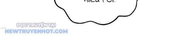 Từ Hôm Nay Bắt Đầu Làm Thành Chủ Chapter 531 trang 44