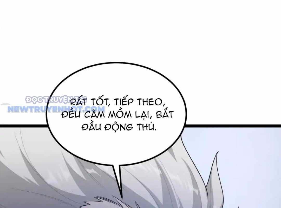 Từ Hôm Nay Bắt Đầu Làm Thành Chủ Chapter 531 trang 45