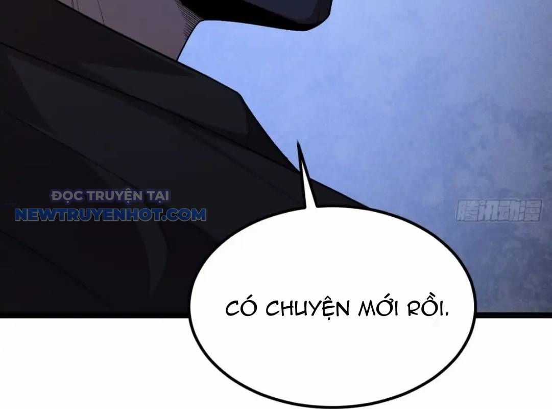 Từ Hôm Nay Bắt Đầu Làm Thành Chủ Chapter 531 trang 47
