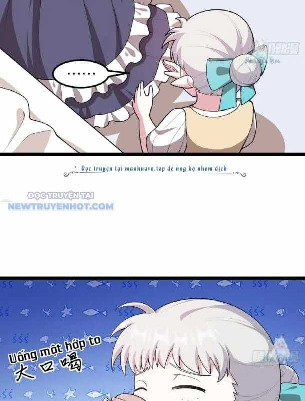 Từ Hôm Nay Bắt Đầu Làm Thành Chủ Chapter 531 trang 5