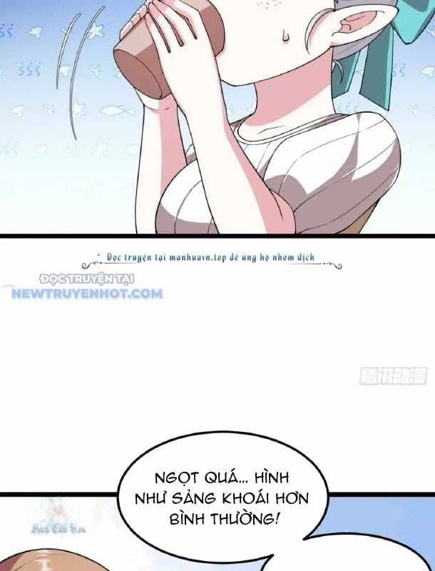 Từ Hôm Nay Bắt Đầu Làm Thành Chủ Chapter 531 trang 6