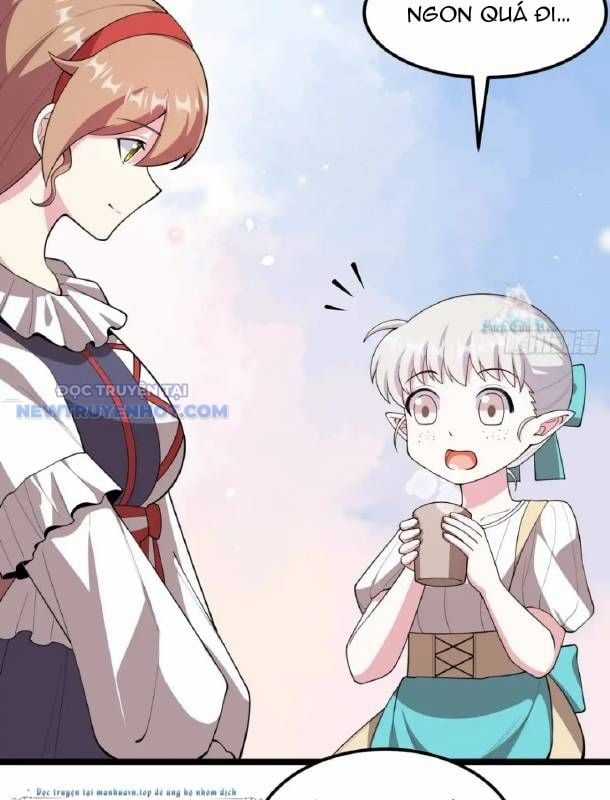 Từ Hôm Nay Bắt Đầu Làm Thành Chủ Chapter 531 trang 7