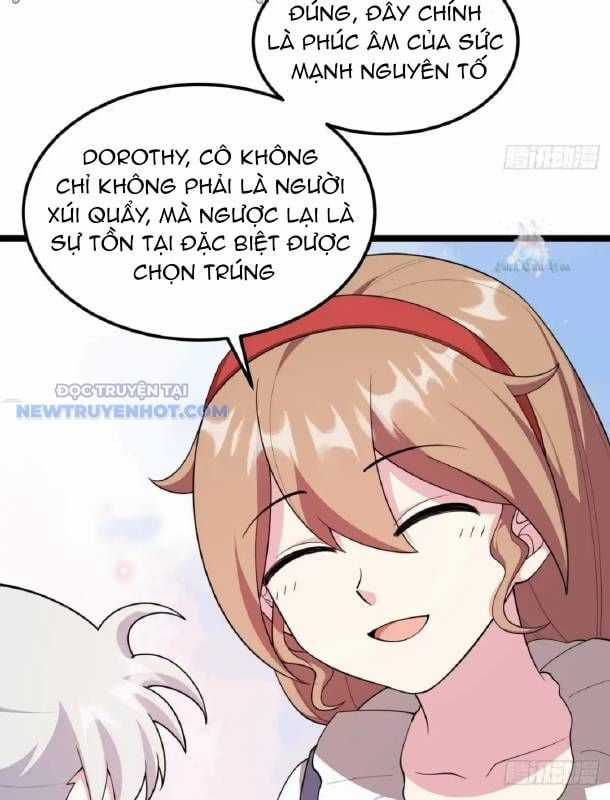 Từ Hôm Nay Bắt Đầu Làm Thành Chủ Chapter 531 trang 8