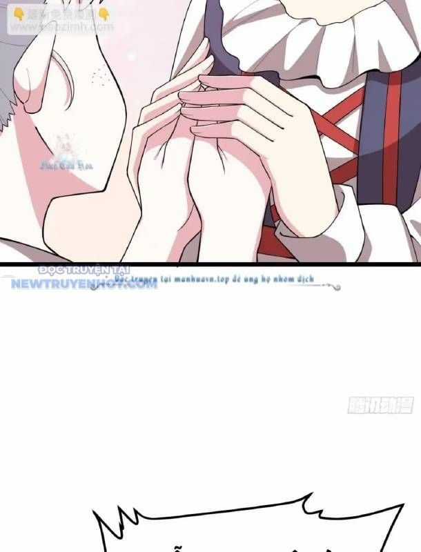 Từ Hôm Nay Bắt Đầu Làm Thành Chủ Chapter 531 trang 9