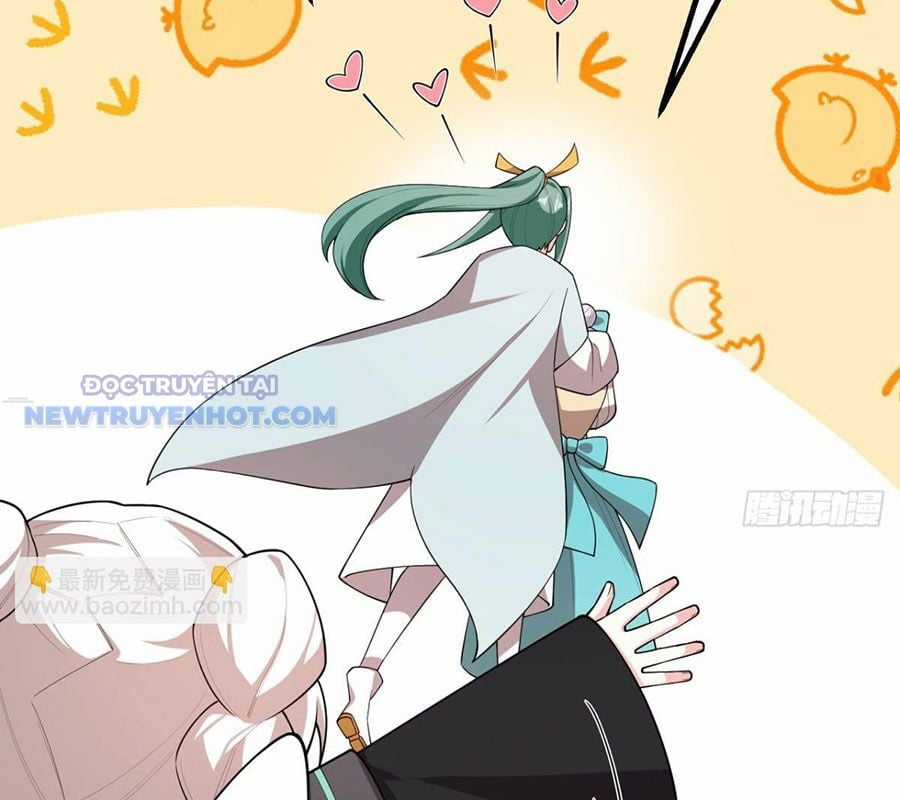 Từ Hôm Nay Bắt Đầu Làm Thành Chủ Chapter 532 trang 11