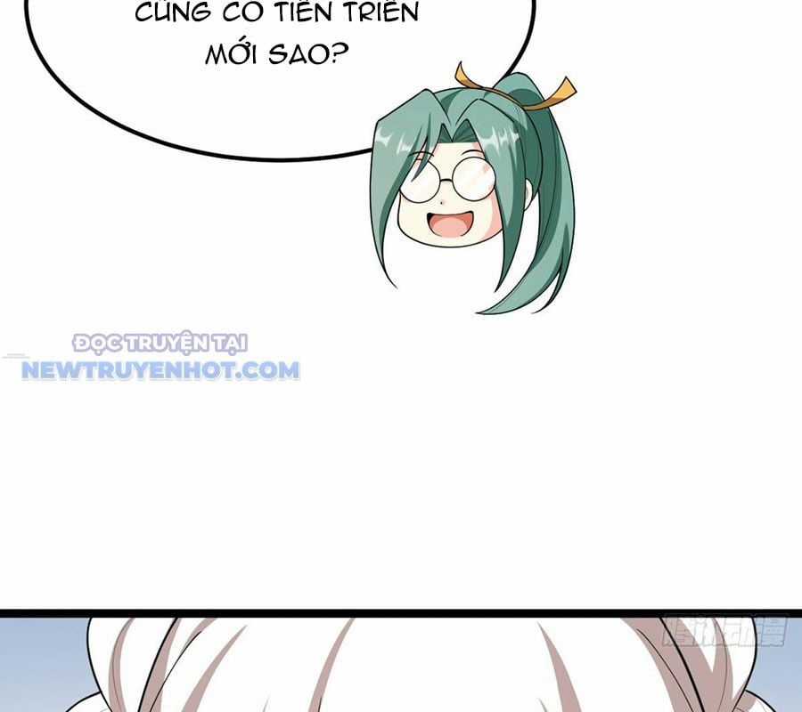 Từ Hôm Nay Bắt Đầu Làm Thành Chủ Chapter 532 trang 13