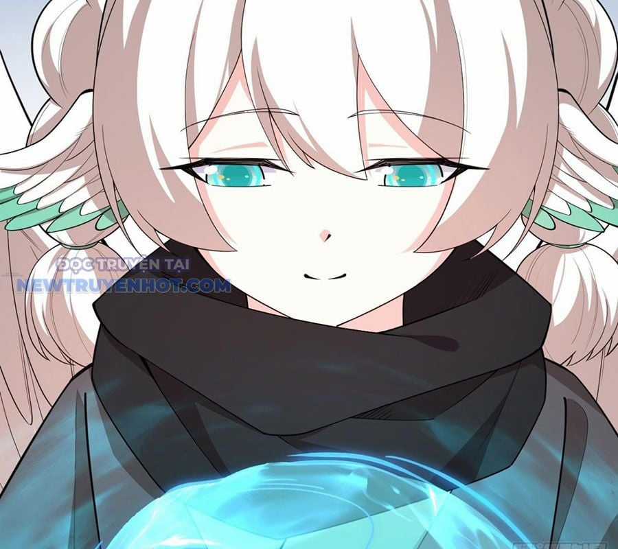 Từ Hôm Nay Bắt Đầu Làm Thành Chủ Chapter 532 trang 14