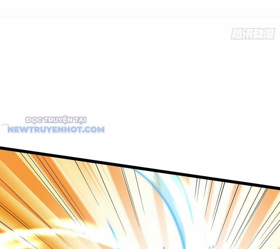 Từ Hôm Nay Bắt Đầu Làm Thành Chủ Chapter 532 trang 16