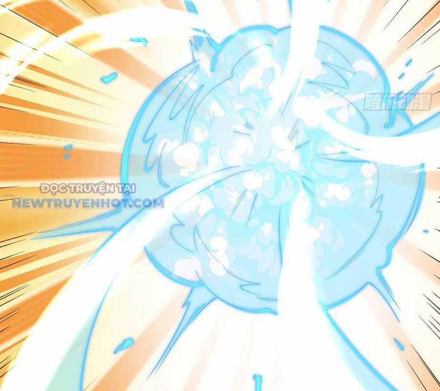 Từ Hôm Nay Bắt Đầu Làm Thành Chủ Chapter 532 trang 17