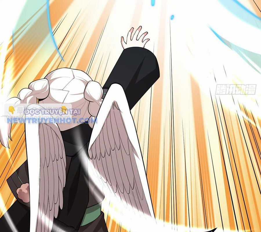 Từ Hôm Nay Bắt Đầu Làm Thành Chủ Chapter 532 trang 18