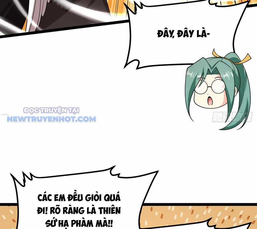 Từ Hôm Nay Bắt Đầu Làm Thành Chủ Chapter 532 trang 19