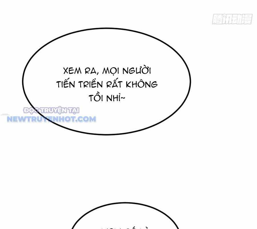 Từ Hôm Nay Bắt Đầu Làm Thành Chủ Chapter 532 trang 22