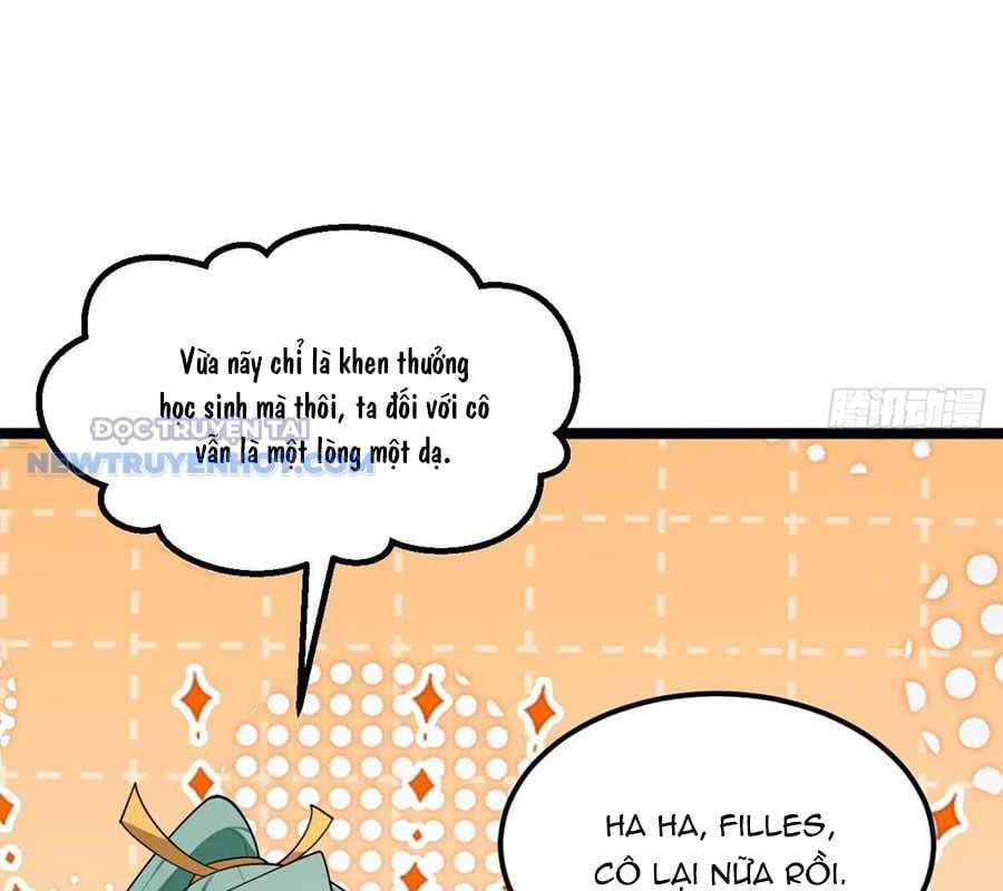 Từ Hôm Nay Bắt Đầu Làm Thành Chủ Chapter 532 trang 25