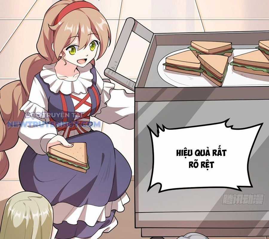 Từ Hôm Nay Bắt Đầu Làm Thành Chủ Chapter 532 trang 28