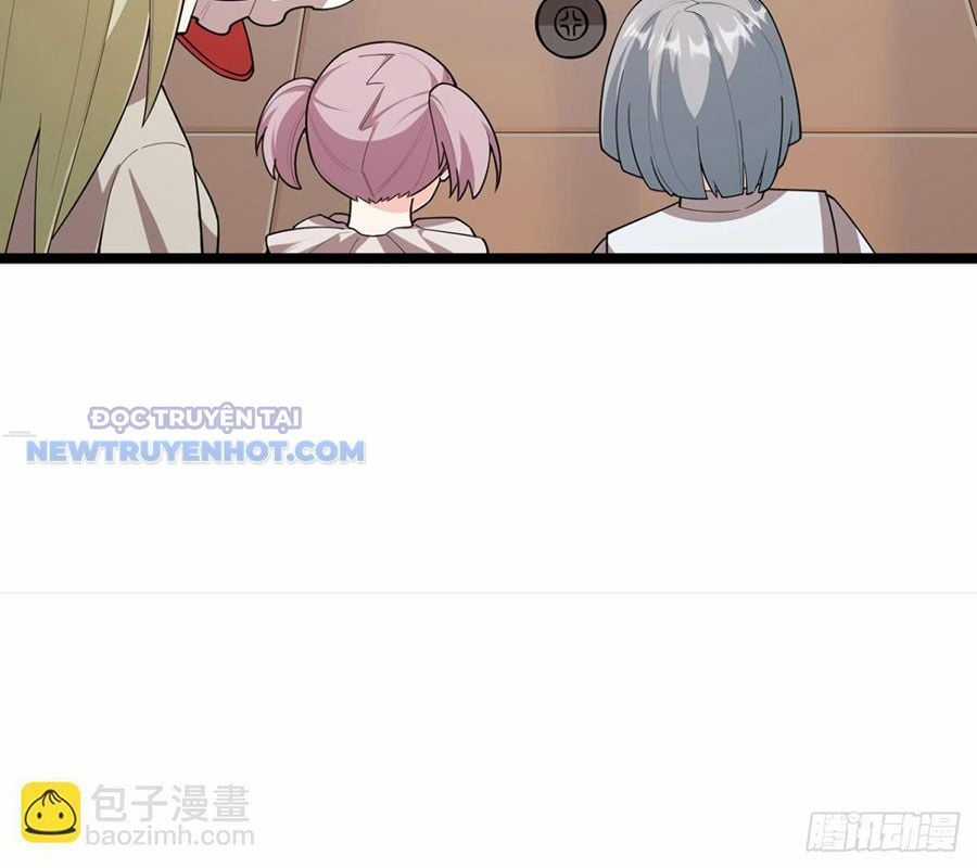 Từ Hôm Nay Bắt Đầu Làm Thành Chủ Chapter 532 trang 29