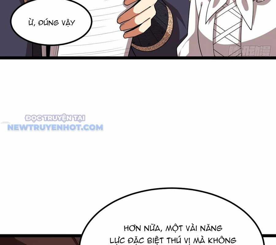 Từ Hôm Nay Bắt Đầu Làm Thành Chủ Chapter 532 trang 32