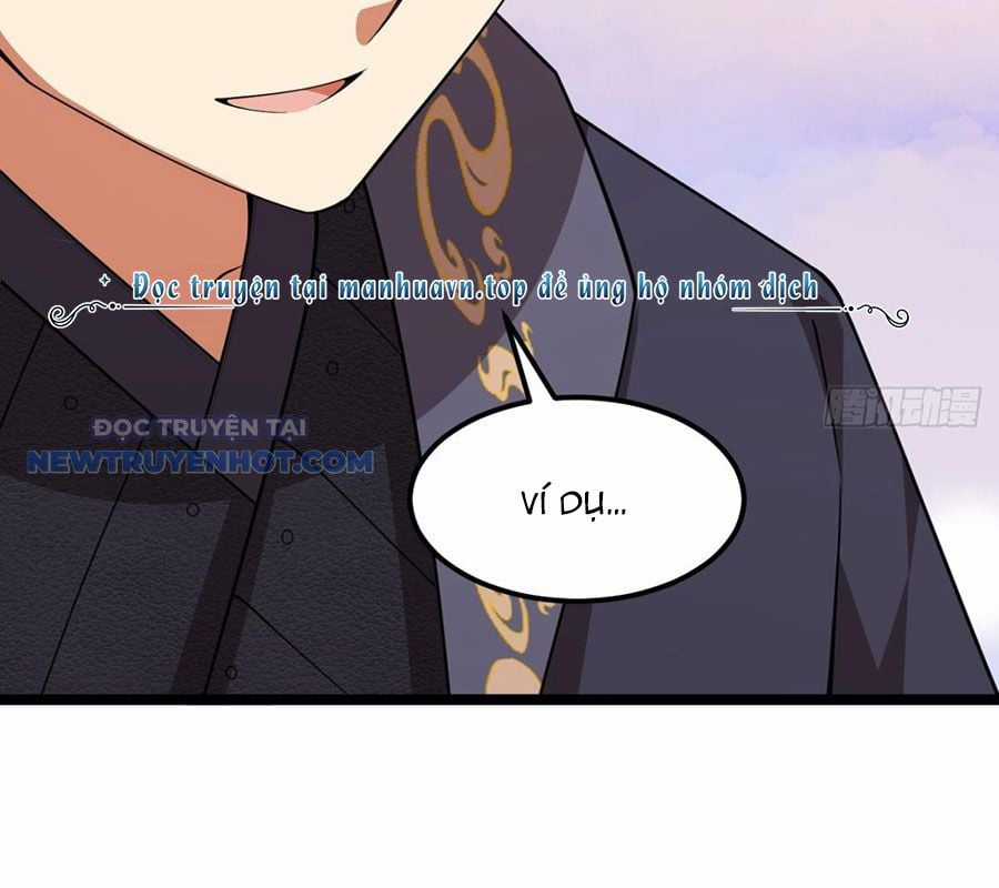 Từ Hôm Nay Bắt Đầu Làm Thành Chủ Chapter 532 trang 34