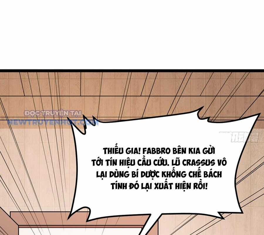 Từ Hôm Nay Bắt Đầu Làm Thành Chủ Chapter 532 trang 35