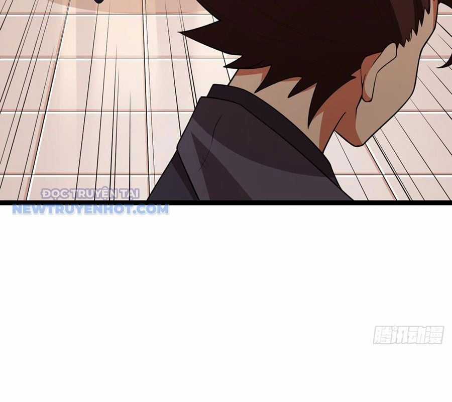 Từ Hôm Nay Bắt Đầu Làm Thành Chủ Chapter 532 trang 37