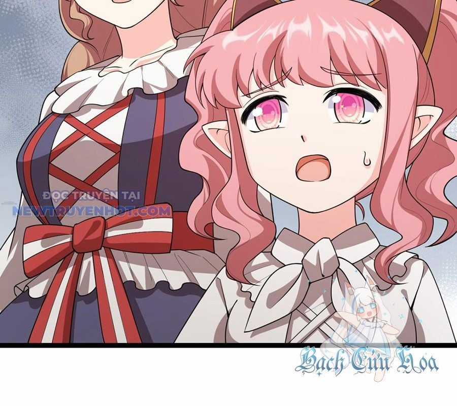 Từ Hôm Nay Bắt Đầu Làm Thành Chủ Chapter 532 trang 39