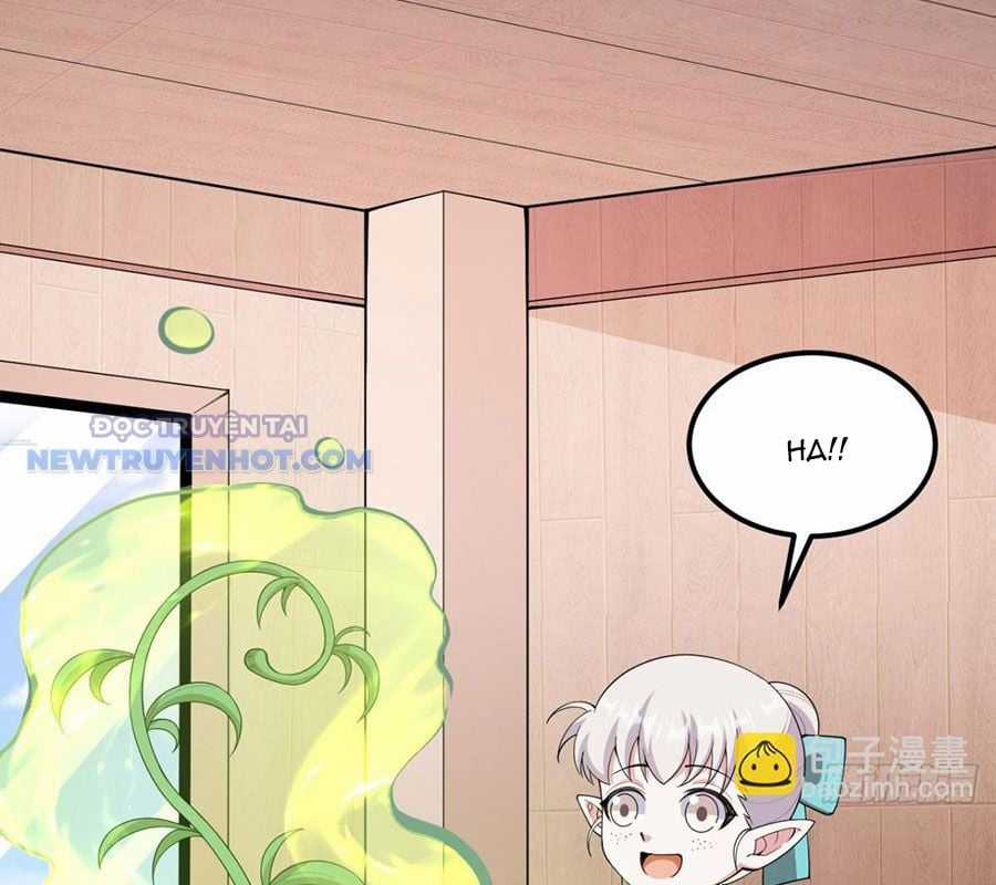 Từ Hôm Nay Bắt Đầu Làm Thành Chủ Chapter 532 trang 4