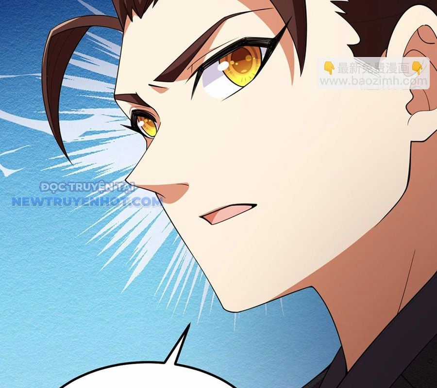 Từ Hôm Nay Bắt Đầu Làm Thành Chủ Chapter 532 trang 41