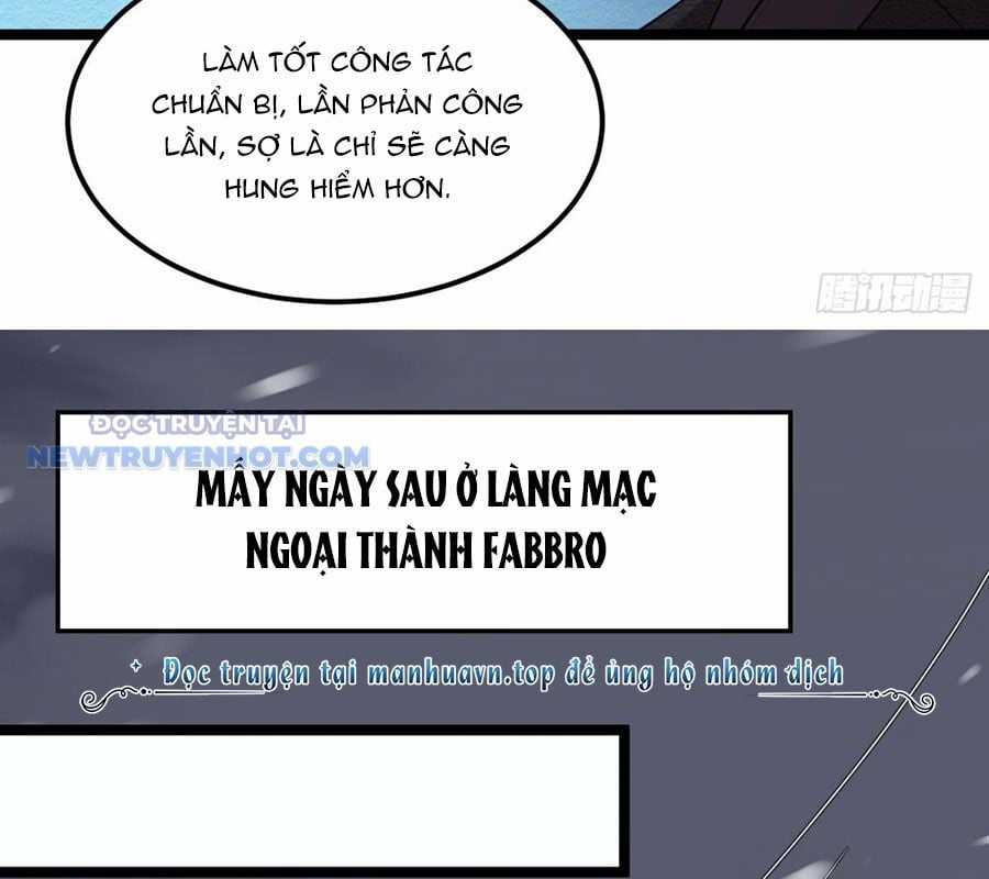 Từ Hôm Nay Bắt Đầu Làm Thành Chủ Chapter 532 trang 42