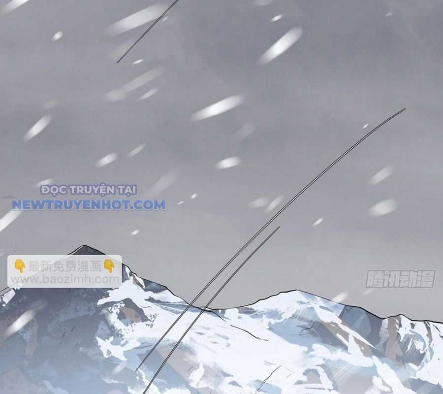 Từ Hôm Nay Bắt Đầu Làm Thành Chủ Chapter 532 trang 45