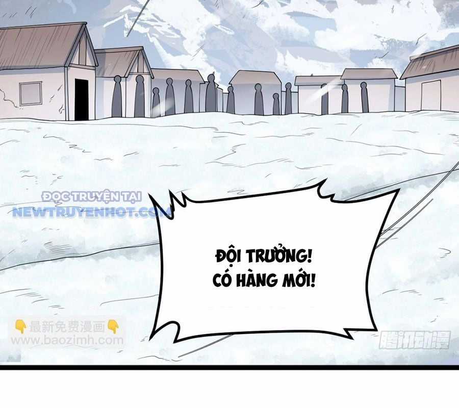 Từ Hôm Nay Bắt Đầu Làm Thành Chủ Chapter 532 trang 46