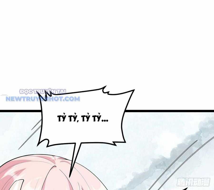 Từ Hôm Nay Bắt Đầu Làm Thành Chủ Chapter 532 trang 47