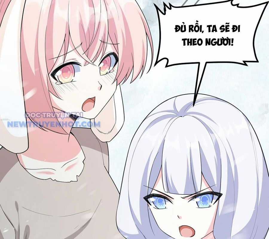 Từ Hôm Nay Bắt Đầu Làm Thành Chủ Chapter 532 trang 48