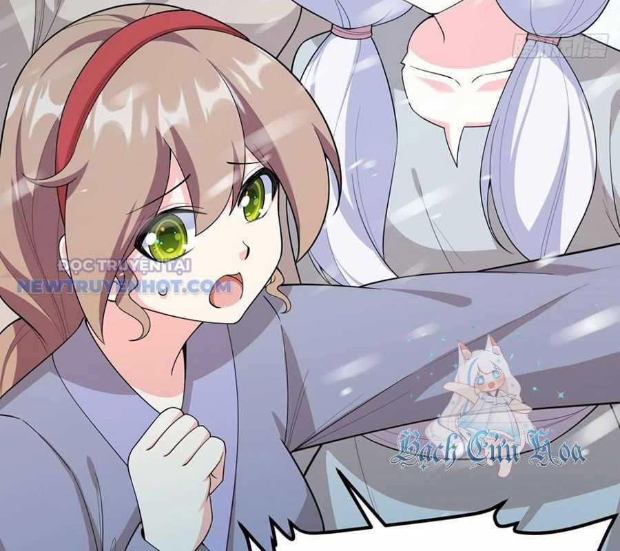 Từ Hôm Nay Bắt Đầu Làm Thành Chủ Chapter 532 trang 49