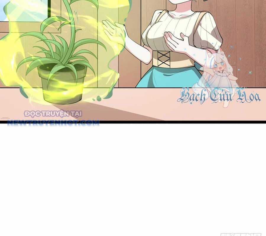 Từ Hôm Nay Bắt Đầu Làm Thành Chủ Chapter 532 trang 5