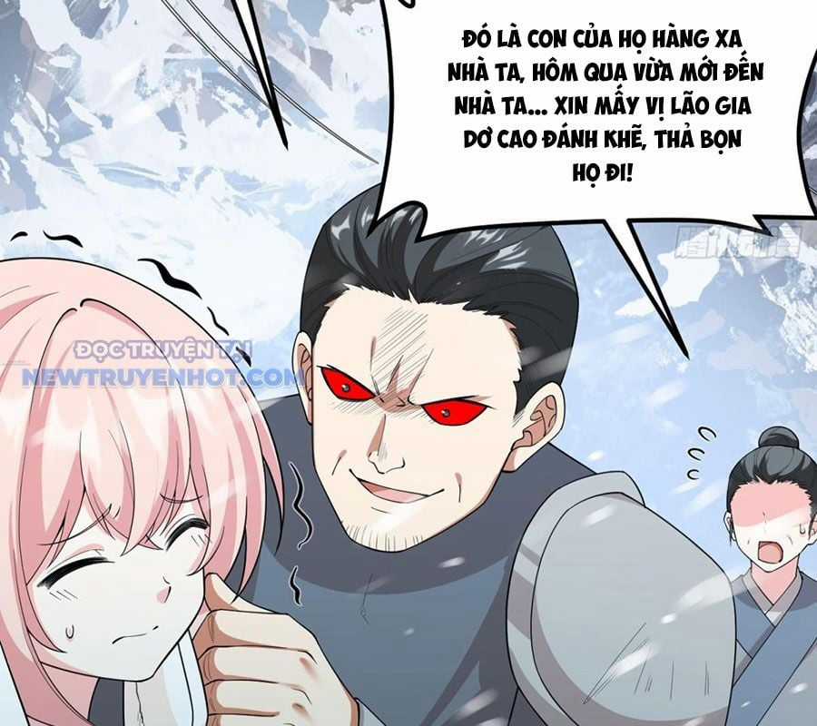 Từ Hôm Nay Bắt Đầu Làm Thành Chủ Chapter 532 trang 51