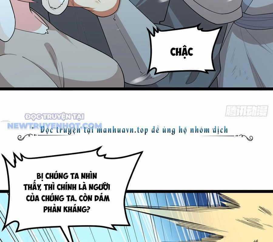 Từ Hôm Nay Bắt Đầu Làm Thành Chủ Chapter 532 trang 52