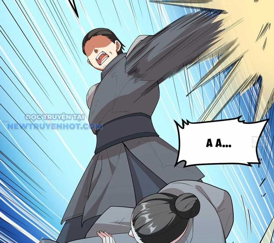 Từ Hôm Nay Bắt Đầu Làm Thành Chủ Chapter 532 trang 53