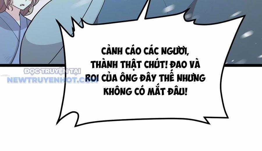 Từ Hôm Nay Bắt Đầu Làm Thành Chủ Chapter 532 trang 56