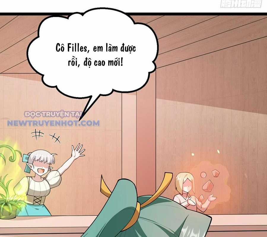 Từ Hôm Nay Bắt Đầu Làm Thành Chủ Chapter 532 trang 6