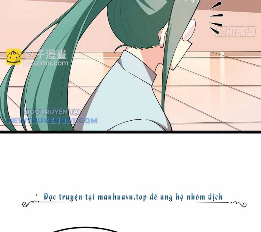 Từ Hôm Nay Bắt Đầu Làm Thành Chủ Chapter 532 trang 7