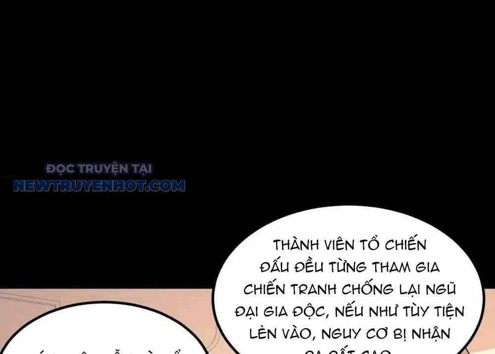 Từ Hôm Nay Bắt Đầu Làm Thành Chủ Chapter 533 trang 11