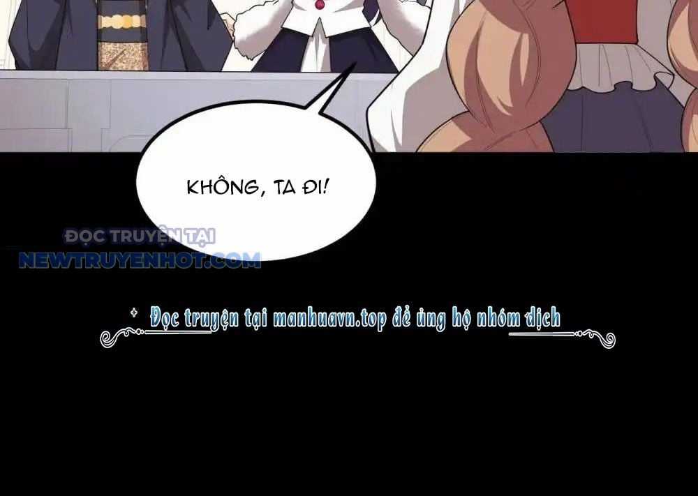 Từ Hôm Nay Bắt Đầu Làm Thành Chủ Chapter 533 trang 13