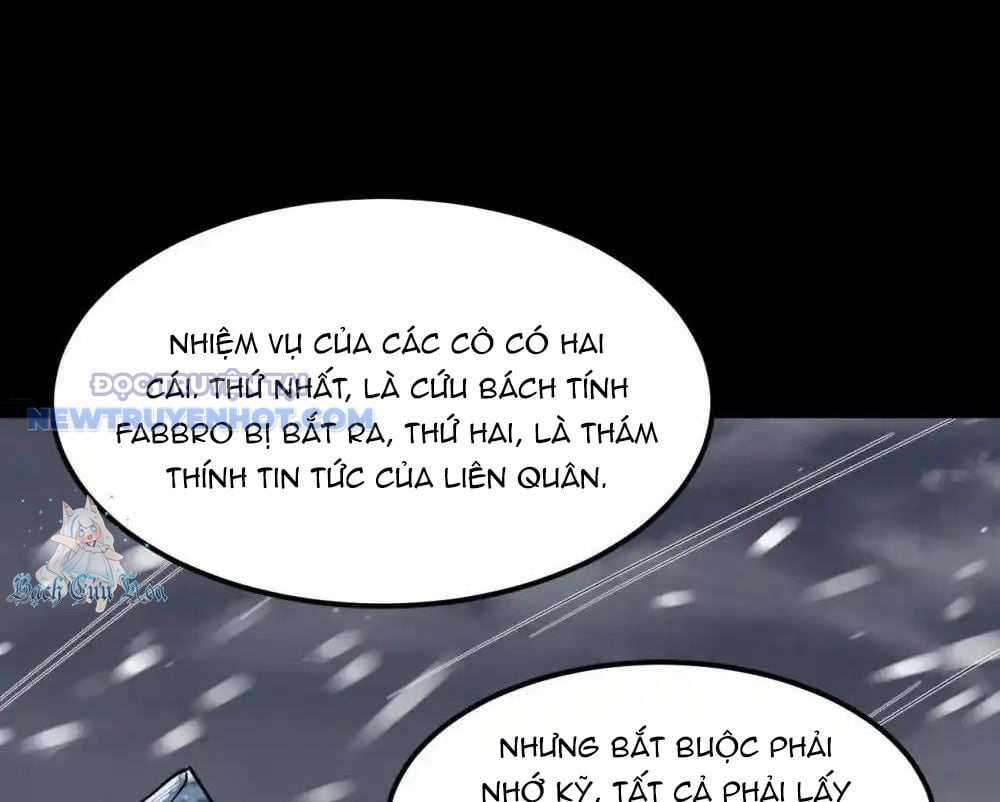 Từ Hôm Nay Bắt Đầu Làm Thành Chủ Chapter 533 trang 20