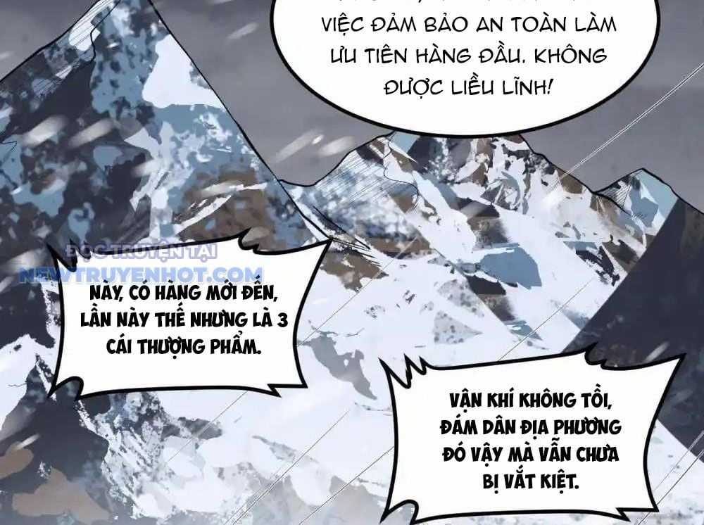 Từ Hôm Nay Bắt Đầu Làm Thành Chủ Chapter 533 trang 21