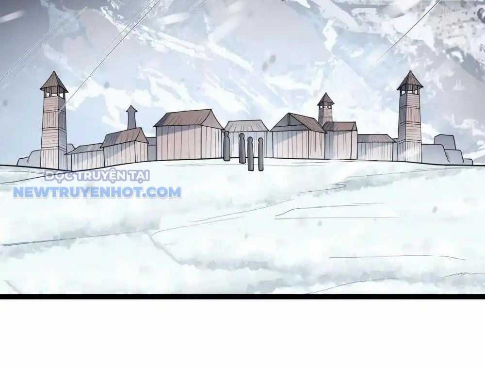 Từ Hôm Nay Bắt Đầu Làm Thành Chủ Chapter 533 trang 22